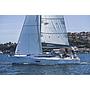 Book yachts online - sailboat - Elan E4 - LUNA - rent