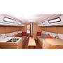 Book yachts online - sailboat - First 40 - Imagine - rent