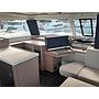 Book yachts online - catamaran - Astréa 42 - Reina - rent