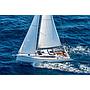 Book yachts online - sailboat - Dufour 360 3 Cabin - Gracia - rent