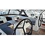 Book yachts online - sailboat - Bavaria C45 - Blue Monkey - rent