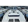 Book yachts online - sailboat - Bavaria C45 - Blue Monkey - rent
