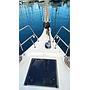 Book yachts online - sailboat - Bavaria C45 - Blue Monkey - rent