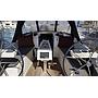 Book yachts online - sailboat - Dufour 360 2 Cabin - Ares - rent