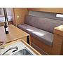 Book yachts online - sailboat - Dufour 360 2 Cabin - Ares - rent