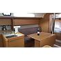 Book yachts online - sailboat - Dufour 360 2 Cabin - Ares - rent