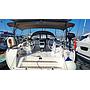 Book yachts online - sailboat - Bavaria 51 Cruiser - Seawalker - rent
