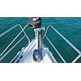 Book yachts online - sailboat - Bavaria 51 Cruiser - Seawalker - rent