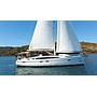 Book yachts online - sailboat - Bavaria 51 Cruiser - Seawalker - rent