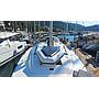Book yachts online - sailboat - Bavaria 51 Cruiser - Seawalker - rent