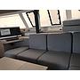 Book yachts online - catamaran - Astréa 42 - Bonita - rent