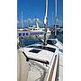 Book yachts online - sailboat - Dufour 390 - La Luz - rent