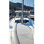 Book yachts online - sailboat - Dufour 390 - La Luz - rent