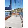 Book yachts online - other - Elianora - Elianora - rent