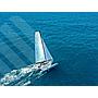 Book yachts online - other - Tricat 30 - Breva - rent