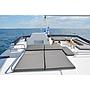 Book yachts online - catamaran - Dufour Catamaran 48 - Caipirinha  - rent