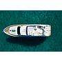 Book yachts online - motorboat - Ferretti 780 - Nineteen - rent
