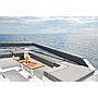 Book yachts online - catamaran - Dufour Catamaran 48 - Sea Breeze  - rent
