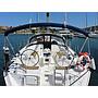 Book yachts online - sailboat - Gib Sea 43 - AMUN RE - rent