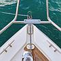Book yachts online - motorboat - Cranchi M44 HT - Hakuna Matata - rent