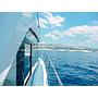 Book yachts online - motorboat - Bavaria E40 Fly - Ivona - rent