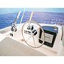Book yachts online - motorboat - Bavaria E40 Fly - Ivona - rent