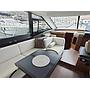Book yachts online - motorboat - Monte Carlo 52 - Nora - rent