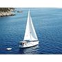 Book yachts online - sailboat - Sun Odyssey 479 - Guinness  - 4 electric WC - new sails 2022 - rent