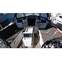 Book yachts online - sailboat - Sun Odyssey 409 - El Greco - new sails 2022 - rent