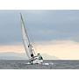 Book yachts online - sailboat - Sun Odyssey 409 - El Greco - new sails 2022 - rent