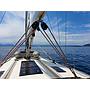 Book yachts online - sailboat - Bavaria Cruiser 46 - Odysseus - rent