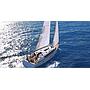 Book yachts online - sailboat - Bavaria Cruiser 46 - Odysseus - rent