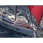 Book yachts online - sailboat - Oceanis 51.1 - Mythodea - rent