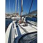 Book yachts online - sailboat - Oceanis 40.1 - ARIA - rent