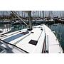 Book yachts online - sailboat - Oceanis 48 - MARINA STAR - rent