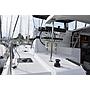 Book yachts online - catamaran - Lagoon 42 (A/C, Watermaker, Gen) - ARION AC, Gen, W.Maker - rent