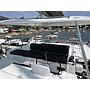 Book yachts online - catamaran - Lagoon 46 (AC, Gen, Watermaker) - ESPABILA, (ac,Gen,W/Maker) - rent