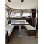 Book yachts online - catamaran - Lagoon 46 (AC, Gen, Watermaker) - ESPABILA, (ac,Gen,W/Maker) - rent