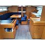 Book yachts online - sailboat - Sun Odyssey 519 (AC) - AURORA AC - rent