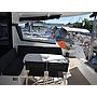 Book yachts online - catamaran - Lagoon 42 (AC, Gen, Watermaker) - Kit Cat - rent