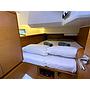 Book yachts online - sailboat - Sun Odyssey 449 - Amelie (Refit 2022) - rent