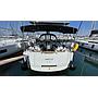 Book yachts online - sailboat - Sun Odyssey 449 - Amelie (Refit 2022) - rent