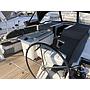 Book yachts online - sailboat - Oceanis 51.1 - Salt Water (A/C - Generator - Inverter - 12 pax) - rent