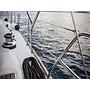 Book yachts online - sailboat - Oceanis 43 - OASIS - | Bowthruster | Solar P  - rent