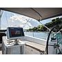 Book yachts online - sailboat - Oceanis 43 - OASIS - | Bowthruster | Solar P  - rent