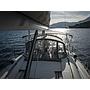 Book yachts online - sailboat - Oceanis 43 - OASIS - | Bowthruster | Solar P  - rent