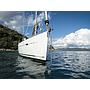 Book yachts online - sailboat - Oceanis 43 - OASIS - | Bowthruster | Solar P  - rent
