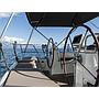 Book yachts online - sailboat - Oceanis 43 - OASIS - | Bowthruster | Solar P  - rent