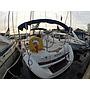 Book yachts online - sailboat - Sun Odyssey 36i - Agatha  - rent