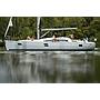 Book yachts online - sailboat - Elan Impression 45.1 Owner version - NN - NEW 2023  - rent
